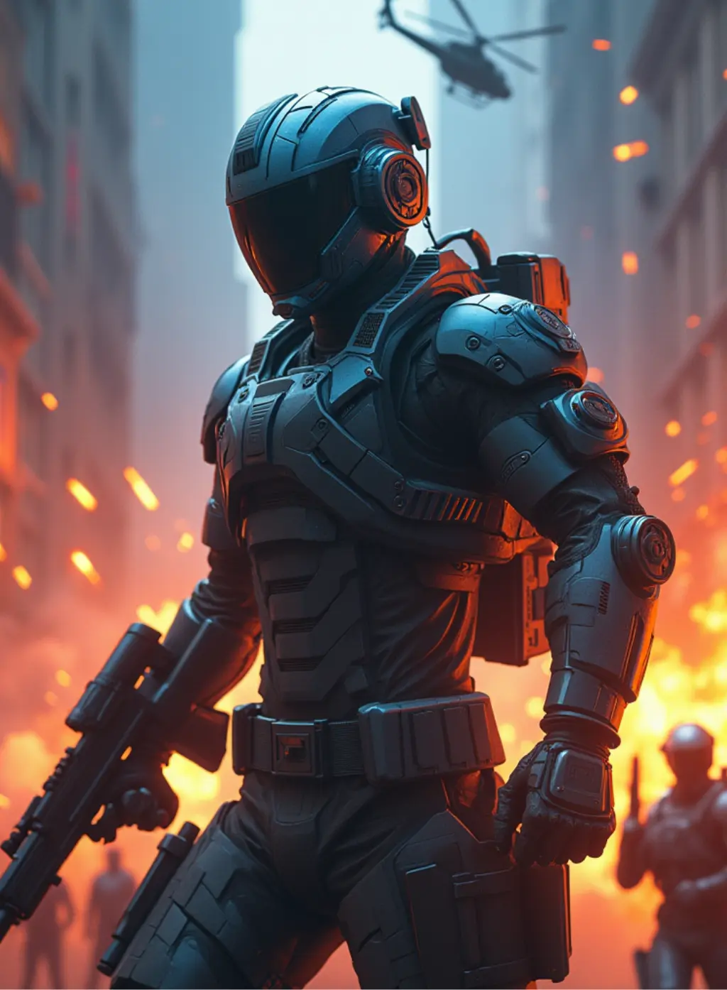 iptv-account-kaufen-online-hd