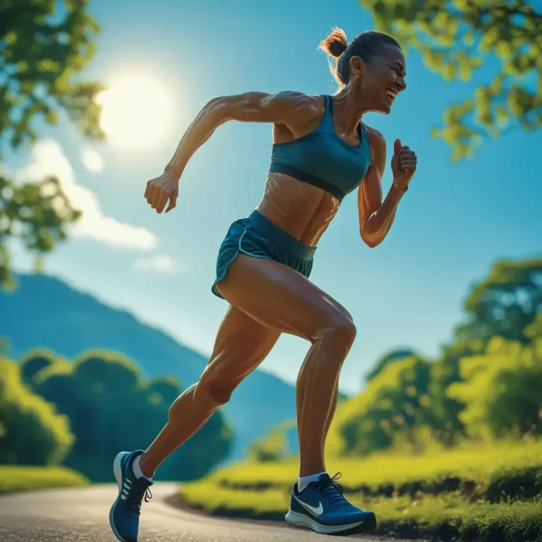 iptv-alle-sender-sport-live