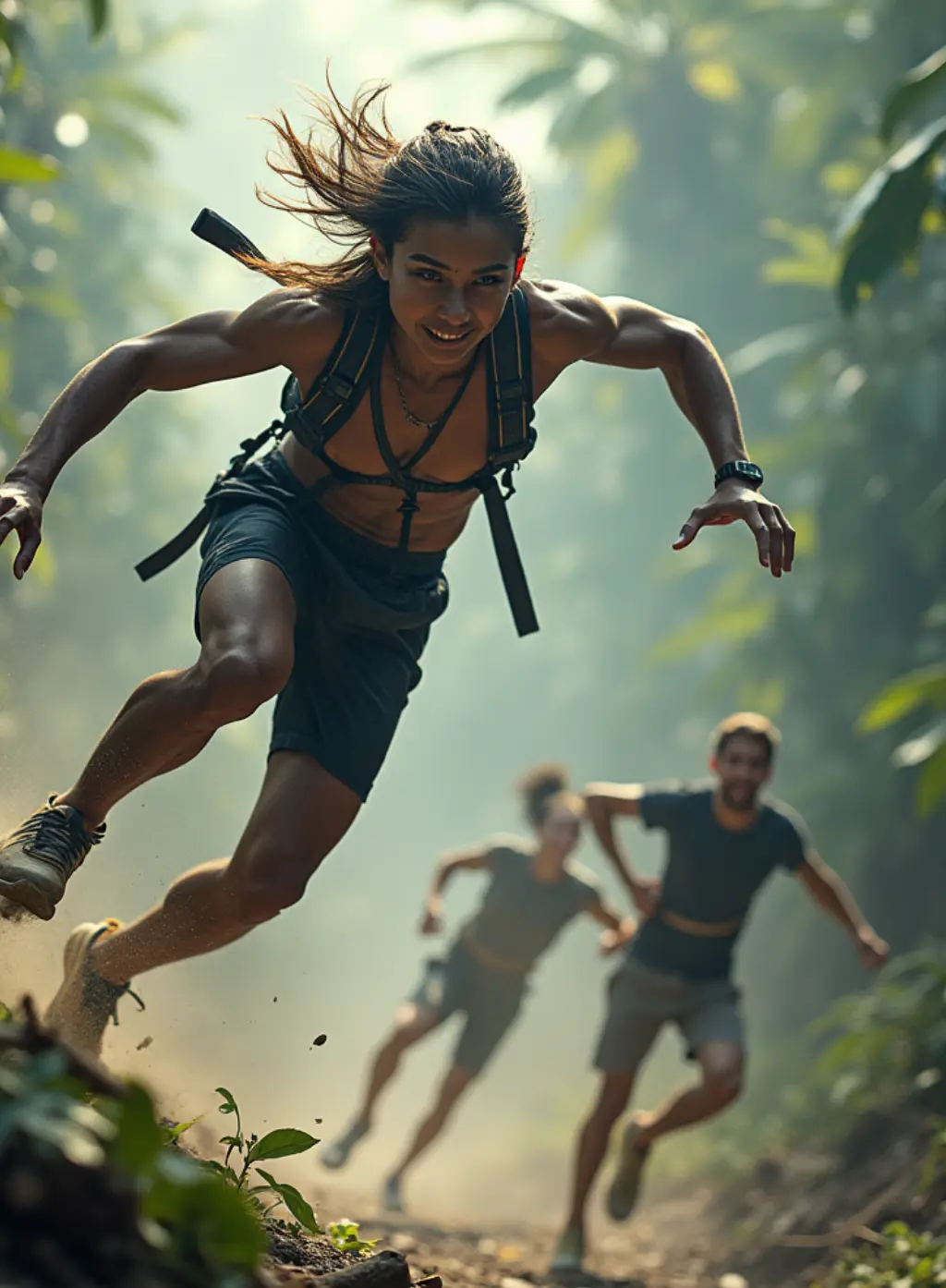 iptv-kaufen-m3u-streaming