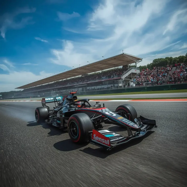 iptv-line-kaufen-live-sport