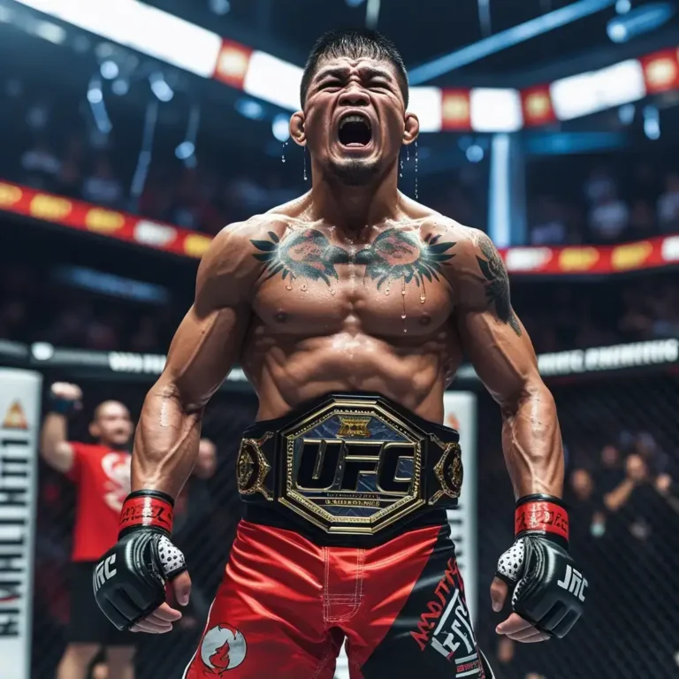 iptv-line-live-sport-hd