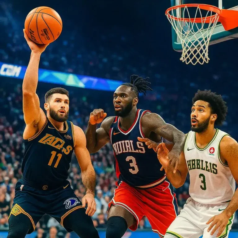 iptv-line-premium-sport-4k