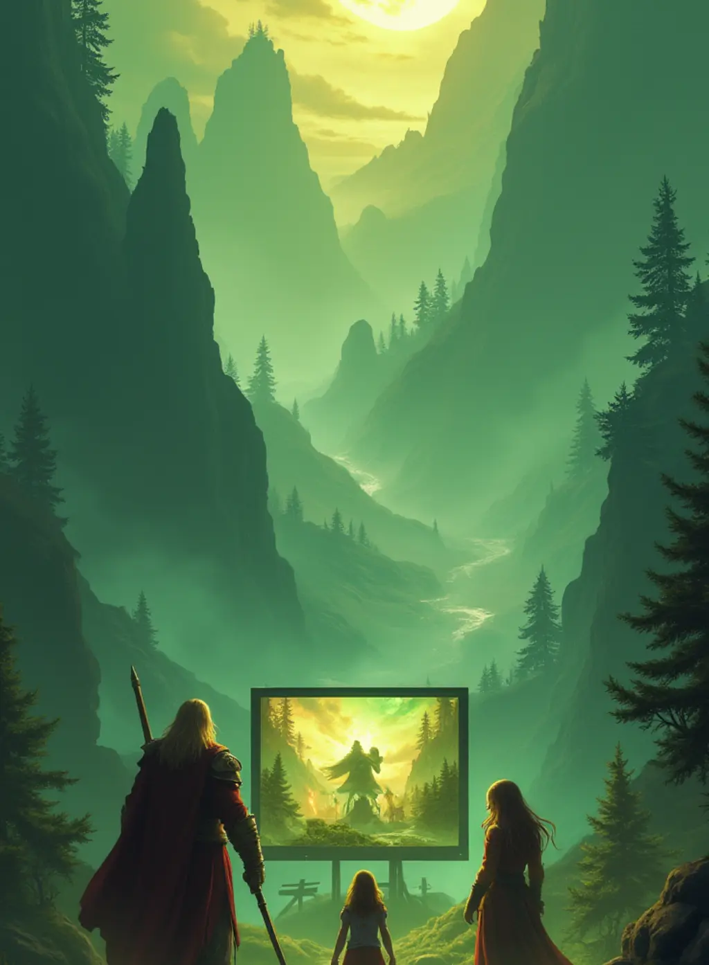 iptv-listen-kaufen-premium