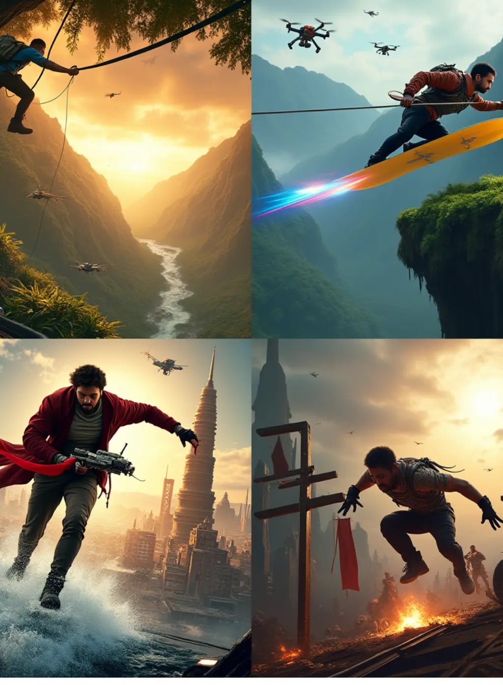 kanalliste-fussball-sport-live