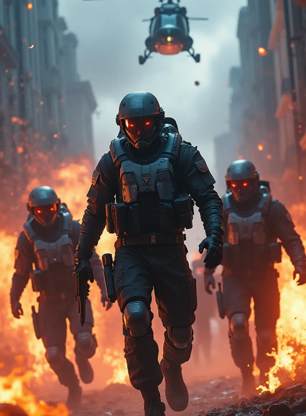 kanalliste-sport-hd-4k