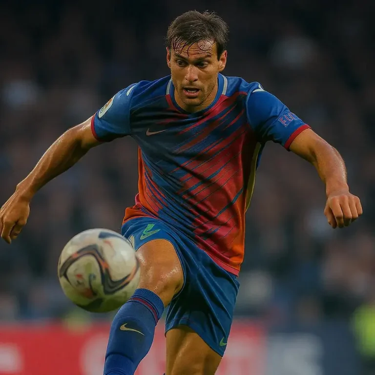 kaufen-iptv-hd-4k-streaming