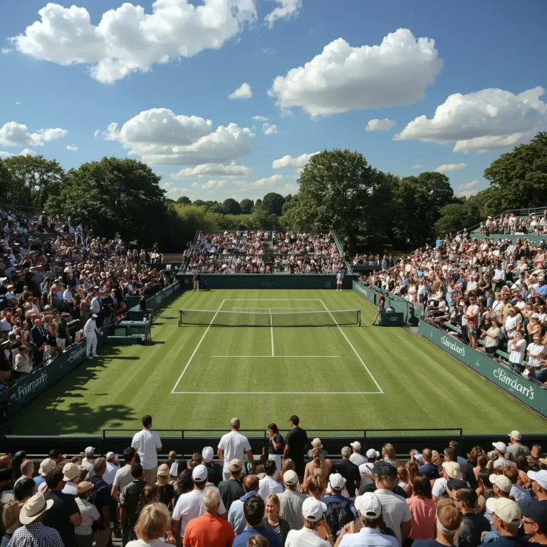 kaufen-iptv-sport-hd-4k