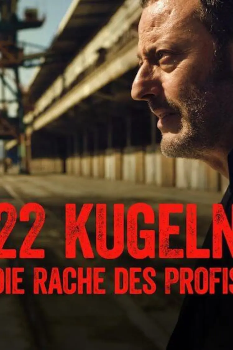 premium-iptv-lines-hd-4k