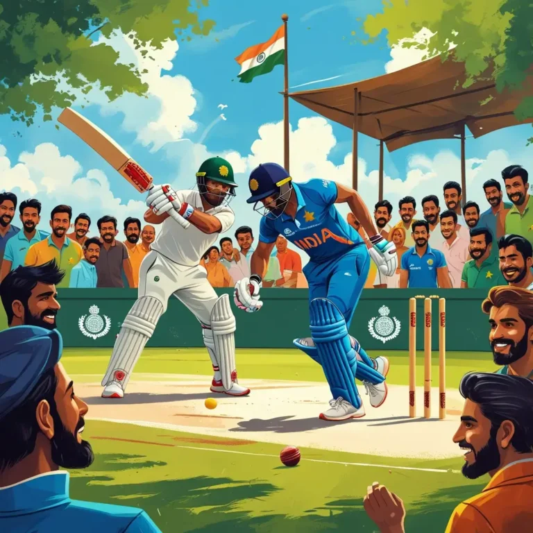 premium-iptv-lines-sport-4k